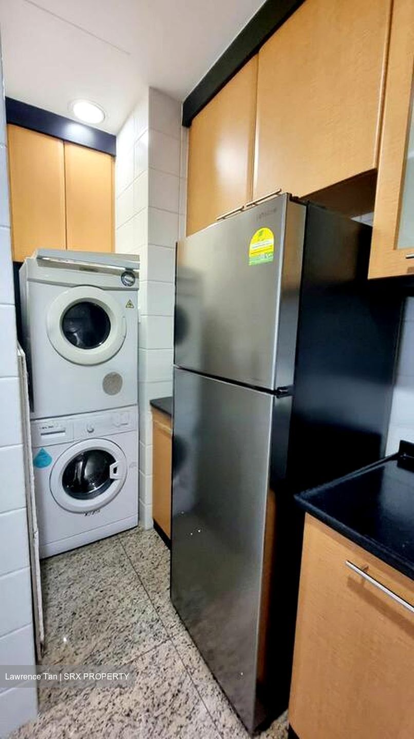 Riverside 48 (D9), Apartment #460628561